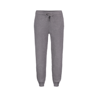 MV Sport Peace Fleece Organic Joggers (Unisex)
