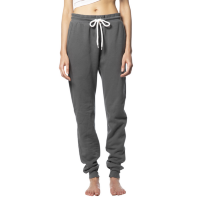 Royal Apparel Fleece Joggers (Unisex)