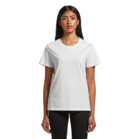 AS Colour Basic T-Shirt (Women’s)
