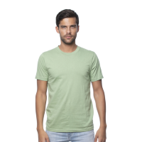 Royal Apparel Organic Cotton T-Shirt (Men’s/Unisex)