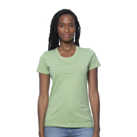 Royal Apparel Organic Cotton T-Shirt (Women’s)