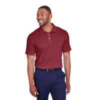 PUMA Golf Fusion Polo (Men’s/Unisex)