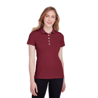 PUMA Golf Fusion Polo (Women’s)