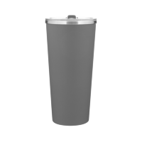 Cooper Vacuum Insulated Tumbler (16.9 oz)