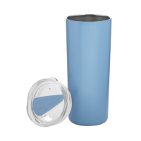 Petal Vacuum Insulated Tumbler (20.9 oz)