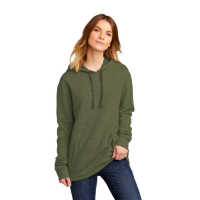 Next Level Malibu Pullover Hoodie (Unisex)