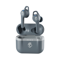 Skullcandy Indy Evo True Wireless Bluetooth Earbuds