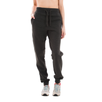 Lane Seven Premium Jogger Pant (Unisex)