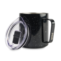 MiiR Vacuum Insulated Camp Cup (12 oz)