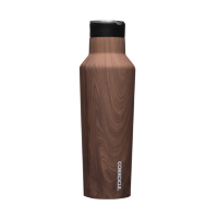 CORKCICLE Sport Canteen (20 oz)