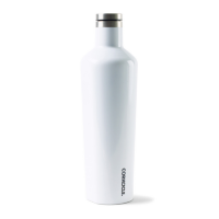 CORKCICLE Canteen (25 oz)