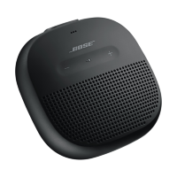 Bose Soundlink Micro Bluetooth Speaker