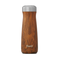 S’well Traveler Bottle (20 oz)