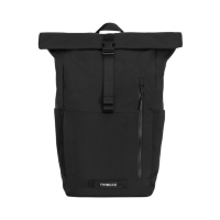 Timbuk2 Tuck Laptop Backpack