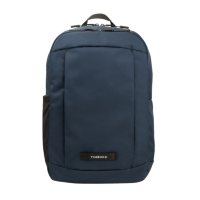 Timbuk2 Parkside Laptop Backpack 2.0