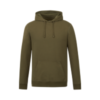 tentree Organic Cotton Classic Hoodie (Men’s/Unisex)