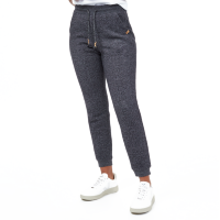 tentree Bamone Sweatpant (Women’s)