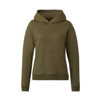tentree Organic Cotton Classic Hoodie (Women’s)