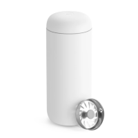 Fellow Carter Move Mug with Splash Guard (16 oz)