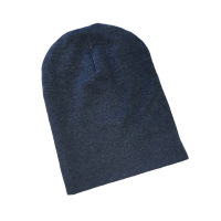 Royal Apparel Organic Cotton / rPET Beanie