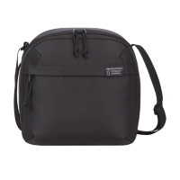 Renew rPET Lunch Cooler