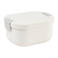 Sarada Bento Lunch Box