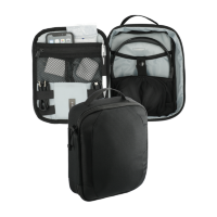 rPET Headphones / Tech Case