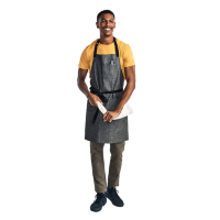 Hedley & Bennett Essential Apron