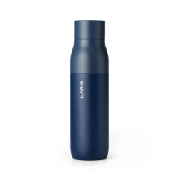 LARQ Bottle PureVis (17 oz)