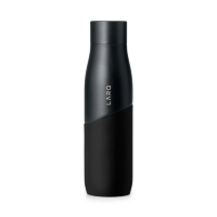 LARQ Bottle Movement PureVis (24 oz)