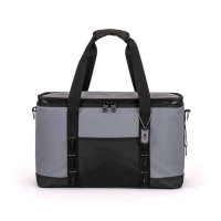 Basecamp Everglade Cooler