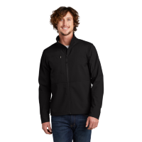 The North Face Castle Rock Soft Shell Jacket (Men’s/Unisex)