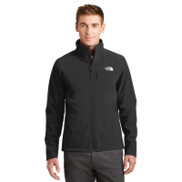 The North Face Apex Barrier Soft Shell Jacket (Men's/Unisex)