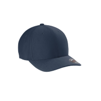 TravisMathew Rad Flexback Cap