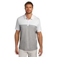 TravisMathew Oceanside Blocked Polo (Men’s/Unisex)