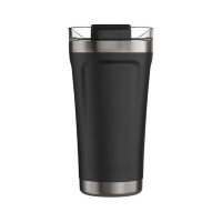 OtterBox Elevation Tumbler (16 oz)