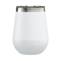 OtterBox Elevation Wine Tumbler (10 oz)