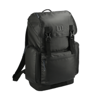 Recycled Outdoor Rucksack