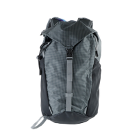 Basecamp Glacier Peak Hydration Backpack