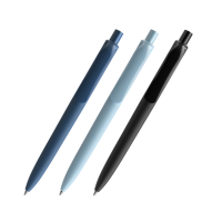 Prodir Sustainable Swiss Pen
