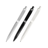 Prodir Geometric Swiss Pen