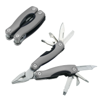 Tonca 11-Function Multi-Tool