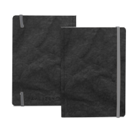 Paperzen Perfect Bound Journal (5" x 7")