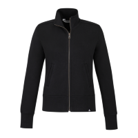 American Giant Moto Full-Zip (Women’s)
