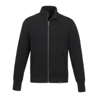 American Giant Moto Full-Zip (Men’s/Unisex)