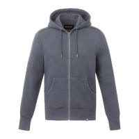 American Giant Classic Full-Zip Hoodie (Men’s/Unisex)