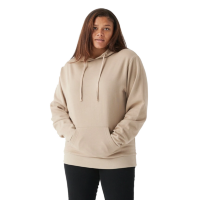 Known Supply Organic Cotton Hoodie (Unisex)
