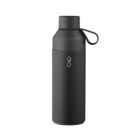 Ocean Bottle (16.9 oz)
