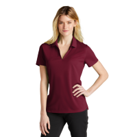 Nike Dri-FIT Micro Pique 2.0 Polo (Women’s)