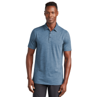 TravisMathew Auckland Slub Polo (Men’s/Unisex)